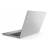 Ноутбук Lenovo IdeaPad L3 15ITL6 Core i3 1115G4 4Gb SSD256Gb Intel UHD Graphics 15.6" IPS FHD (1920x1080) noOS grey WiFi BT Cam (82HL0081RE)