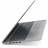 Ноутбук Lenovo IdeaPad 3 15IML05 Core i3 10110U 8Gb SSD256Gb Intel UHD Graphics 15.6" IPS FHD (1920x1080) Windows 10 Home grey WiFi BT Cam (81WB0121RU)