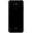Смартфон LG G6 H870DS (Black)