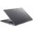 Ноутбук Acer Aspire 5 A517-53-32A6 Core i3 1215U 8Gb SSD512Gb Intel UHD Graphics 17.3" IPS FHD (1920x1080) Windows 11 Home grey WiFi BT Cam (NX.K62ER.00E)