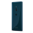 Смартфон Sony Xperia XZ2 H8296 64GB Deep Green (Темный Изумруд)