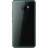 Смартфон HTC U Ultra 64Gb Black (Черный)