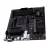 Материнская плата Asus TUF GAMING A520M-PLUS Soc-AM4 AMD A520 4xDDR4 mATX AC`97 8ch(7.1) GbLAN RAID+VGA+DVI+HDMI