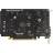 Видеокарта MSI PCI-E GTX 1650 D6 VENTUS XS OC NVIDIA GeForce GTX 1650 4096Mb 128 GDDR6 1485/12000 DVIx1 HDMIx1 DPx1 HDCP Ret