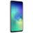 Смартфон Samsung Galaxy S10e 6/128GB Аквамарин