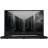 Ноутбук Asus TUF Gaming Dash FX516PC-HN558 Core i5 11300H 8Gb SSD512Gb NVIDIA GeForce RTX 3050 4Gb 15.6" IPS FHD (1920x1080) noOS grey WiFi BT (90NR05U1-M02350)