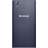 Смартфон Lenovo IdeaPhone P70 Dual Sim 16Gb LTE Dark Blue  