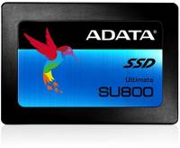 Накопитель SSD A-Data SATA-III 512GB ASU800SS-512GT-C SU800 2.5&quot;
