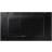 Панель Samsung 55" VH55R-R черный D-LED DID LED 8ms 16:9 DVI HDMI 700cd 178гр/178гр 1920x1080 DP USB 16.8кг (RUS)