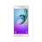 Смартфон Samsung Galaxy A5 (2016) SM-A510F/DS White (Белый)