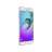 Смартфон Samsung Galaxy A5 (2016) SM-A510F/DS White (Белый)