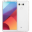 Смартфон LG G6 H870DS (White)