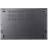 Ноутбук Acer Aspire 5 A517-53-31GR Core i3 1215U 8Gb SSD512Gb Intel UHD Graphics 17.3" FHD (1920x1080) Eshell grey WiFi BT Cam (NX.K62ER.00D)