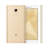 Смартфон Xiaomi Redmi Note 4X 64Gb+4Gb Gold (Золотистый)