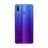 Смартфон Huawei Nova 3 4/128GB Iris Purple (Фиолетовый)