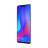 Смартфон Huawei Nova 3 4/128GB Iris Purple (Фиолетовый)