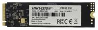 Накопитель SSD Hikvision PCIe 3.0 x4 512GB HS-SSD-E1000/512G HS-SSD-E1000/512G Hiksemi M.2 2280