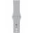 Часы Apple Watch Series 3 42mm Silver Aluminum Case with Fog Sport Band