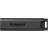 Флеш Диск Kingston 1Tb DataTraveler Type-C Max DTMAX/1TB USB3.2 черный