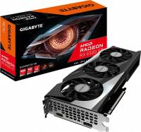 Видеокарта Gigabyte PCI-E 4.0 GV-R65XTGAMING OC-4GD AMD Radeon RX 6500XT 4096Mb 64 GDDR6 2685/18000 HDMIx1 DPx1 HDCP Ret