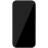Чехол (клип-кейс) uBear для Apple iPhone 15 Plus Touch Mag Case with MagSafe черный (CS270BL67TH-I23M)