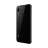 Смартфон Huawei P20 Lite 4/64GB Black (Черный)