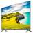 Телевизор Xiaomi Mi TV 4S 43 T2 Global Version 
