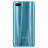 Смартфон Huawei Honor 10 4/64GB Grey (Серый)