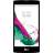 Смартфон LG G4c H522y White (Белый)