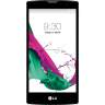 Смартфон LG G4c H522y White (Белый)