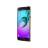 Смартфон Samsung Galaxy A5 (2016) SM-A510F/DS Gold (Золотистый)