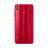 Смартфон Huawei Honor 8X 4/64GB Red (Красный)