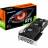 Видеокарта Gigabyte PCI-E 4.0 GV-N307TGAMING-8GD NVIDIA GeForce RTX 3070TI 8Gb 256bit GDDR6X 1830/19000 HDMIx2 DPx2 HDCP Ret