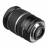 Объектив Canon EF-S IS USM (1242B005) 17-55мм f/2.8