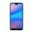 Смартфон Huawei P20 Lite 4/64GB Blue (Синий)