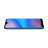 Смартфон Huawei P20 Lite 4/64GB Blue (Синий)