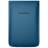Электронная книга PocketBook 632 Aqua 6" E-Ink Carta 1448x1072 Touch Screen 1Ghz 512Mb/16Gb/подсветка дисплея лазурно-голубой