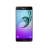 Смартфон Samsung Galaxy A5 (2016) SM-A510F/DS Rose-Gold (Розовый-Золотистый)