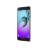 Смартфон Samsung Galaxy A5 (2016) SM-A510F/DS Rose-Gold (Розовый-Золотистый)