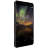 Смартфон Nokia 6 (2018) 32GB Black (Черный)
