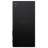 Смартфон Sony Xperia Z5 Premium dual E6883 Black (Черный)