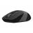 Клавиатура + мышь A4Tech Fstyler FG1010 клав:черный/серый мышь:черный/серый USB беспроводная Multimedia (FG1010 GREY)
