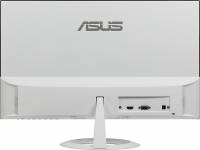 Монитор Asus 23&quot; VZ239HE-W белый IPS LED 16:9 HDMI матовая 1000:1 250cd 178гр/178гр 1920x1080 75Hz VGA FHD 2.7кг