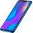 Смартфон Huawei Nova 3i 4/64GB Iris Purple (Фиолетовый)