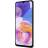 Смартфон Samsung Galaxy A23 4/64Gb Черный