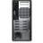 ПК Dell Vostro 3888 MT i5 10400 (2.9) 8Gb SSD512Gb UHDG 630 DVDRW CR Windows 10 Professional upgW11Pro GbitEth WiFi BT 260W клавиатура мышь черный