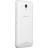 Смартфон Lenovo Vibe B A2016A40 White (Белый) 