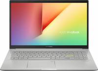 Ноутбук Asus VivoBook 15 OLED K513EA-L12875 Core i3 1125G4 8Gb SSD256Gb Intel UHD Graphics 15.6&quot; OLED FHD (1920x1080) noOS gold WiFi BT Cam