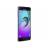 Смартфон Samsung Galaxy A7 (2016) SM-A710F/DS Black (Черный)