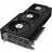 Видеокарта Gigabyte PCI-E 4.0 GV-N4070WF3OC-12GD NVIDIA GeForce RTX 4070 12Gb 192bit GDDR6X 2490/21000 HDMIx1 DPx3 HDCP Ret